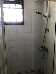 Blk 313 Sembawang Drive (Sembawang), HDB 4 Rooms #480170481